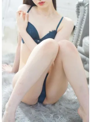 青山ヴェルグ 柴咲さやか