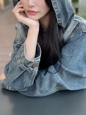 Palm Osaka-パルムオオサカ- 松永 麗亜