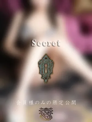清沢 あかり