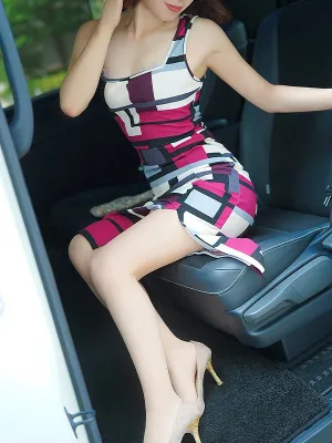 江原 香澄