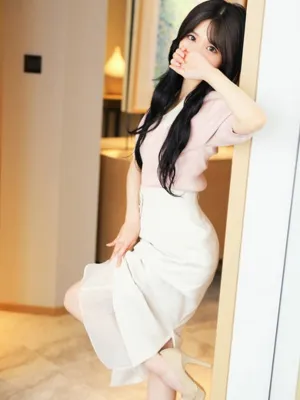 奈緒(なお)
