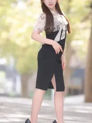 倉田 愛李