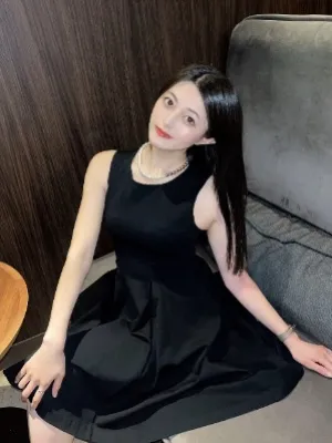 みか