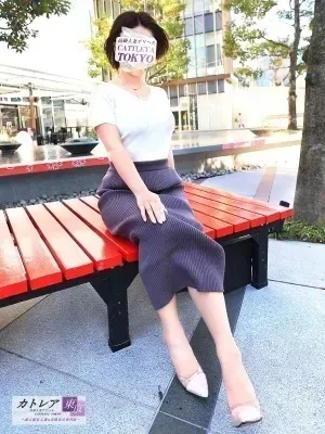 夏奈