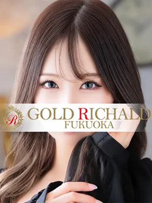 悠里♡yuuri