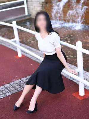 ひめの