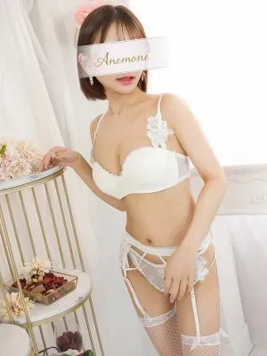 椎名みる