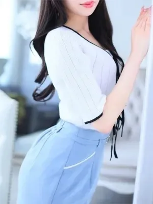 玲美(れみ)