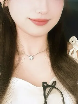 笹川 ねね
