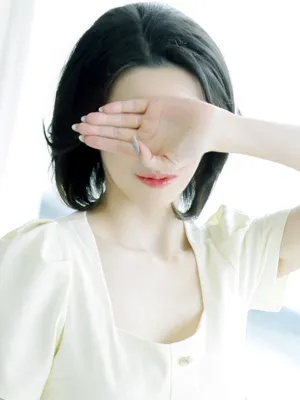 比奈多(ひなた)