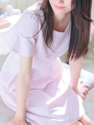ベリー 若紫