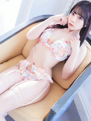 咲心(えみ)