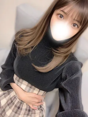 めい