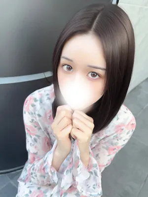 衝撃の完全未経験19