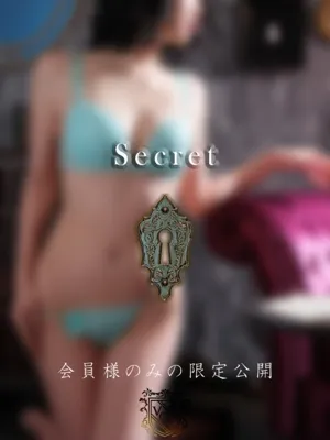 朝木 侑美