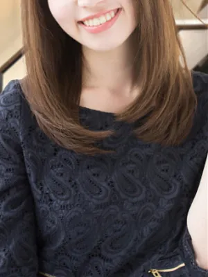 凛