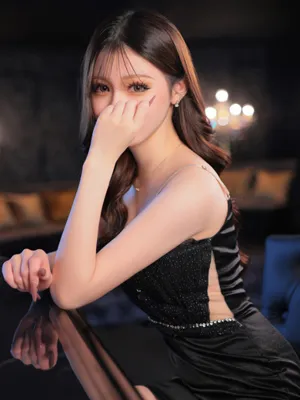 美愛【ミア】