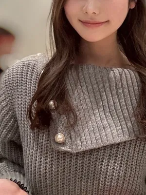 宇野 里歩