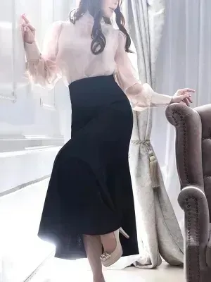 白耀 咲耶