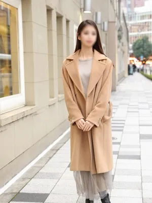 白咲 美緒