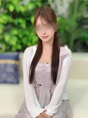 早乙女 莉里