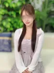 早乙女 莉里