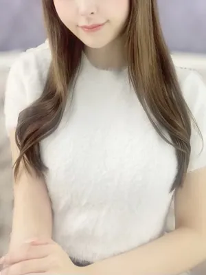 阿藤 琳