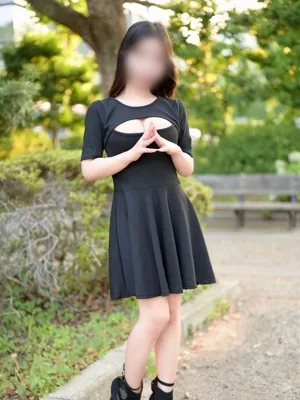 柊木 りん
