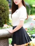 穂村 千里