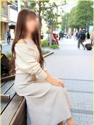 きほ