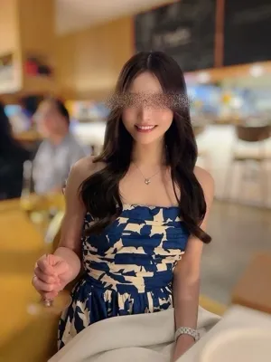早瀬 莉奈