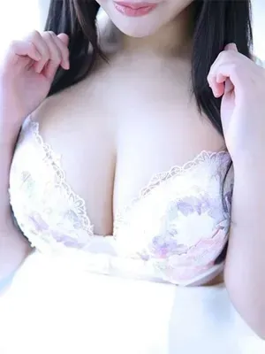 杏(アン)