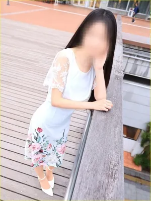 さつき