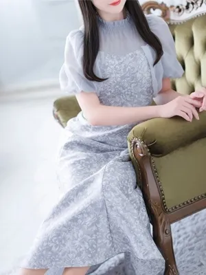 ゆり