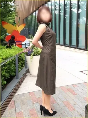 とも