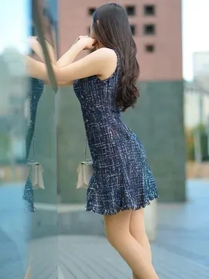 美波 飛鳥