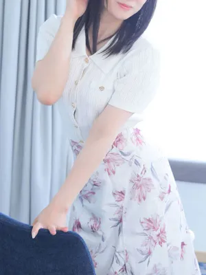 留夏(るか)