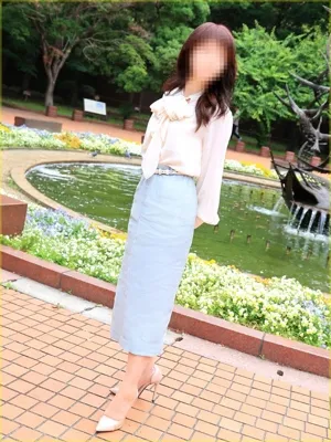 いずみ