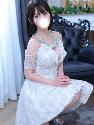 顔面国宝美巨乳AV