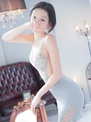 零【レイ】