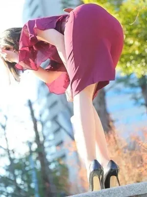 紫月 未来