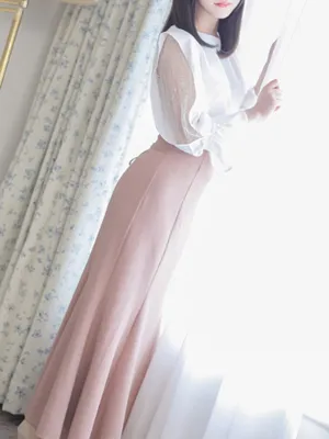 希愛(のの)