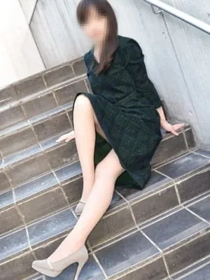 かすみ
