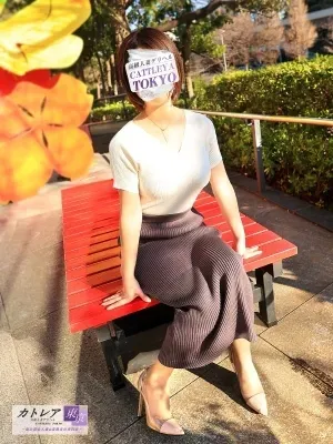 夏奈