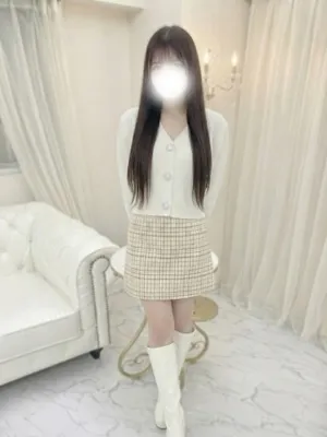 坂本みお