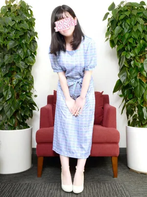 かのん