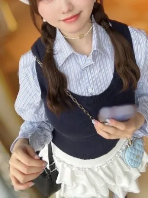 牛沢 奏美