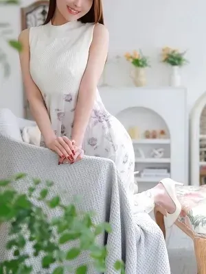 桃瀬 史歩