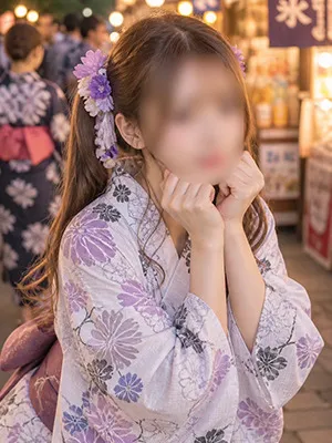 るか(Ruka