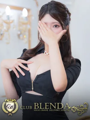 篠崎りず